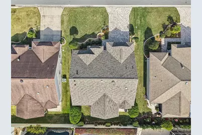 1780 Reedy Creek Place, The Villages, FL 32162 - Photo 36