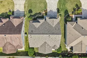 1780 Reedy Creek Pl, The Villages, FL 32162 - Photo 36