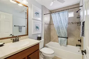 1780 Reedy Creek Pl, The Villages, FL 32162 - Photo 26