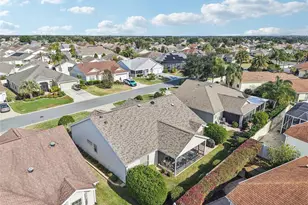 1780 Reedy Creek Pl, The Villages, FL 32162 - Photo 44