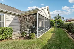 1780 Reedy Creek Pl, The Villages, FL 32162 - Photo 34