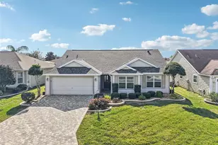 1780 Reedy Creek Pl, The Villages, FL 32162 - Photo 2