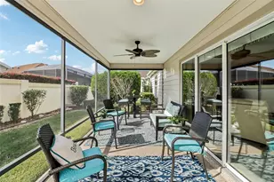 1780 Reedy Creek Pl, The Villages, FL 32162 - Photo 32