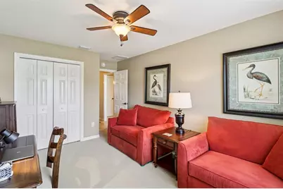 1780 Reedy Creek Place, The Villages, FL 32162 - Photo 28
