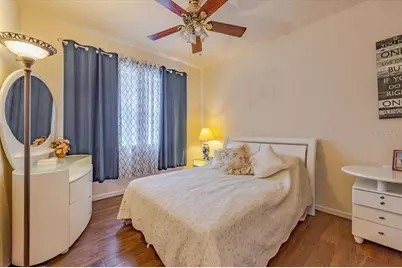 830 Airport Road #111, Port Orange, FL 32128 - Photo 10