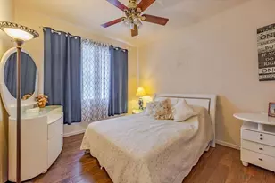 830 Airport Rd, Port Orange, FL 32128 - Photo 10