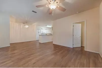 830 Airport Road #111, Port Orange, FL 32128 - Photo 6