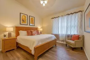 830 Airport Rd, Port Orange, FL 32128 - Photo 8