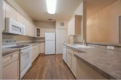 830 Airport Road #111, Port Orange, FL 32128 - Photo 4