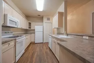 830 Airport Rd, Port Orange, FL 32128 - Photo 4