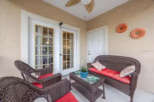 830 Airport Rd, Port Orange, FL 32128 - Photo 14