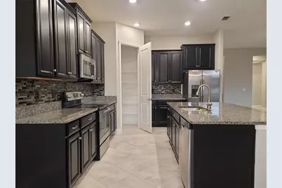 11708 Navajo Sandstone Street, Riverview, FL 33579 - Photo 4