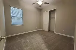11708 Navajo Sandstone St, Riverview, FL 33579 - Photo 12
