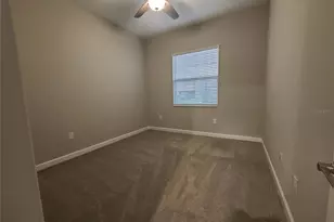 11708 Navajo Sandstone St, Riverview, FL 33579 - Photo 8