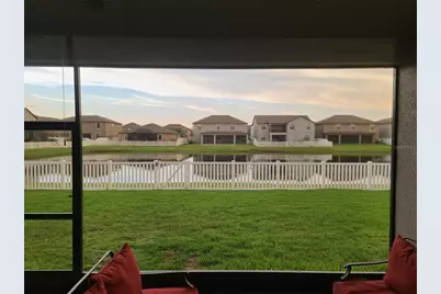 11708 Navajo Sandstone Street, Riverview, FL 33579 - Photo 2