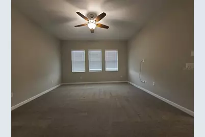 11708 Navajo Sandstone Street, Riverview, FL 33579 - Photo 6