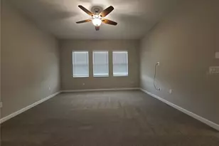 11708 Navajo Sandstone St, Riverview, FL 33579 - Photo 6