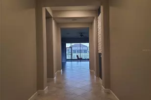 11708 Navajo Sandstone St, Riverview, FL 33579 - Photo 14