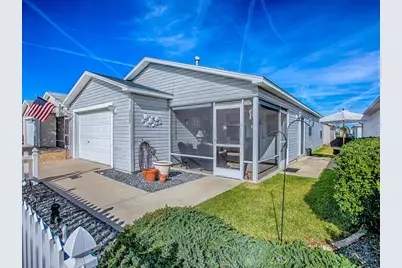 3622 Cambria Circle, The Villages, FL 32162 - Photo 4