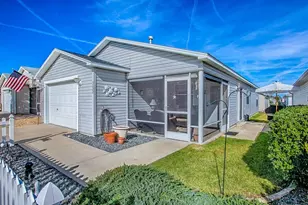 3622 Cambria Cir, The Villages, FL 32162 - Photo 4