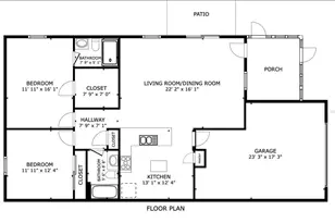 3622 Cambria Cir, The Villages, FL 32162 - Photo 36