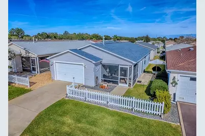 3622 Cambria Circle, The Villages, FL 32162 - Photo 28