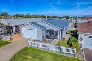 3622 Cambria Cir, The Villages, FL 32162 - Photo 28