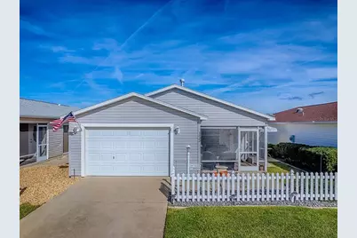 3622 Cambria Circle, The Villages, FL 32162 - Photo 1