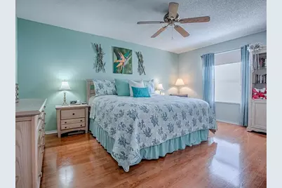 3622 Cambria Circle, The Villages, FL 32162 - Photo 18