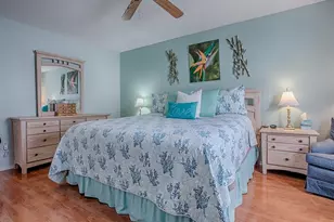 3622 Cambria Cir, The Villages, FL 32162 - Photo 20