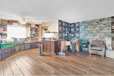 2900 Woodbridge Lane, Orlando, FL 32808 - Photo 12