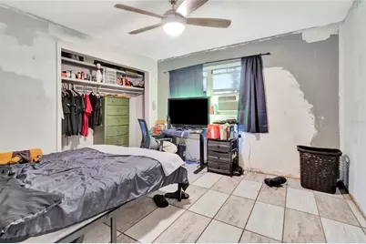 2900 Woodbridge Lane, Orlando, FL 32808 - Photo 38