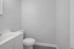 2900 Woodbridge Ln, Orlando, FL 32808 - Photo 30