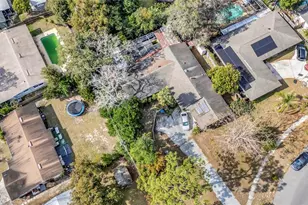 2900 Woodbridge Ln, Orlando, FL 32808 - Photo 54