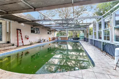 2900 Woodbridge Lane, Orlando, FL 32808 - Photo 44