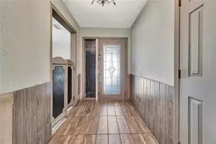 2900 Woodbridge Ln, Orlando, FL 32808 - Photo 52