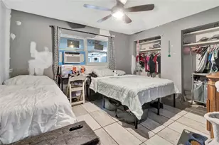 2900 Woodbridge Ln, Orlando, FL 32808 - Photo 36