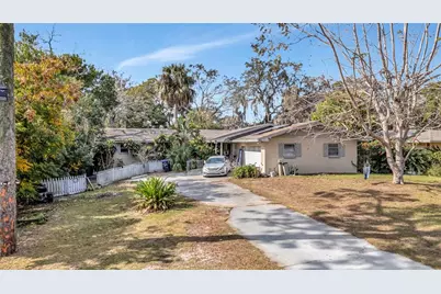 2900 Woodbridge Lane, Orlando, FL 32808 - Photo 48
