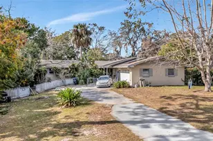 2900 Woodbridge Ln, Orlando, FL 32808 - Photo 48