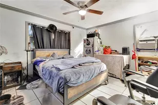 2900 Woodbridge Ln, Orlando, FL 32808 - Photo 4