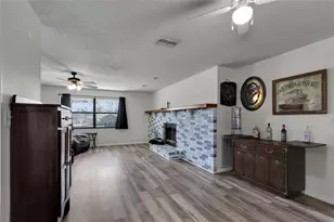 9707 SE 146 Pl, Summerfield, FL 34491 - Photo 6