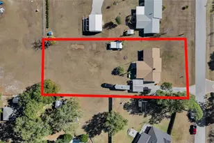 9707 SE 146 Pl, Summerfield, FL 34491 - Photo 1