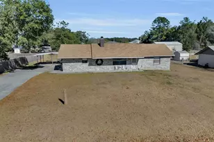 9707 SE 146th Pl, Summerfield, FL 34491 - Photo 2