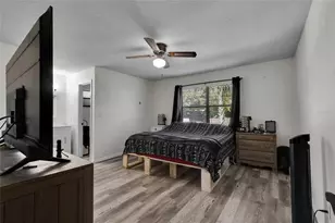 9707 SE 146 Pl, Summerfield, FL 34491 - Photo 16
