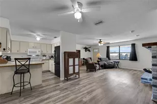 9707 SE 146th Pl, Summerfield, FL 34491 - Photo 8