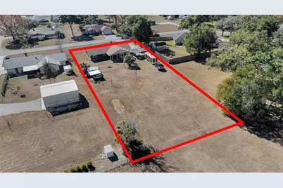 9707 SE 146th Place, Summerfield, FL 34491 - Photo 24