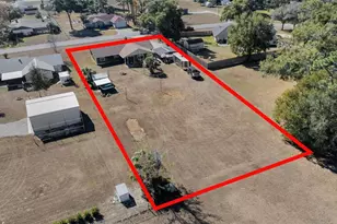 9707 SE 146th Pl, Summerfield, FL 34491 - Photo 24
