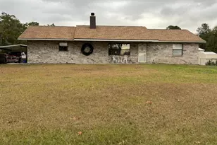 9707 SE 146th Pl, Summerfield, FL 34491 - Photo 1