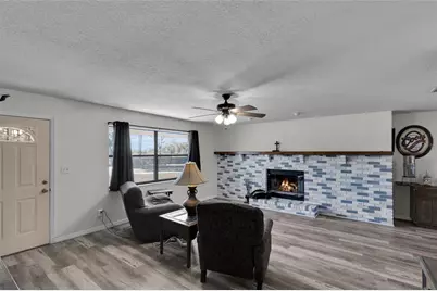 9707 SE 146th Place, Summerfield, FL 34491 - Photo 8