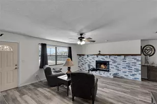 9707 SE 146 Pl, Summerfield, FL 34491 - Photo 8